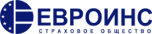 Страховое общество Евроинс