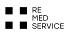 Ремед